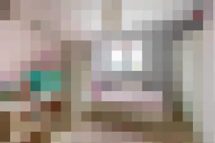 Liefrinckstraat 12 Waalwijk thumbnail 21