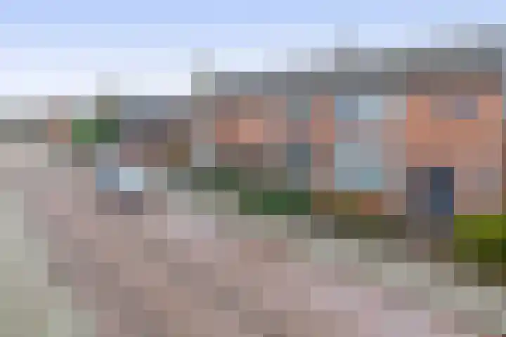 Liefrinckstraat 12 Waalwijk thumbnail 26