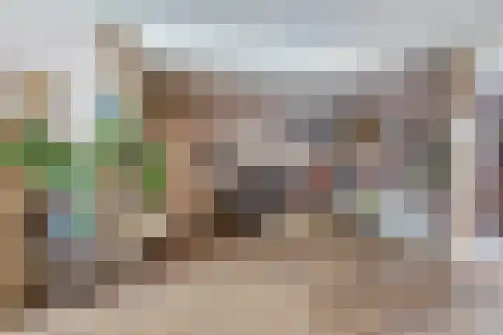 Liefrinckstraat 12 Waalwijk thumbnail 4