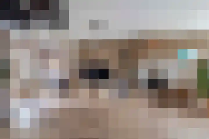 Liefrinckstraat 12 Waalwijk thumbnail 6