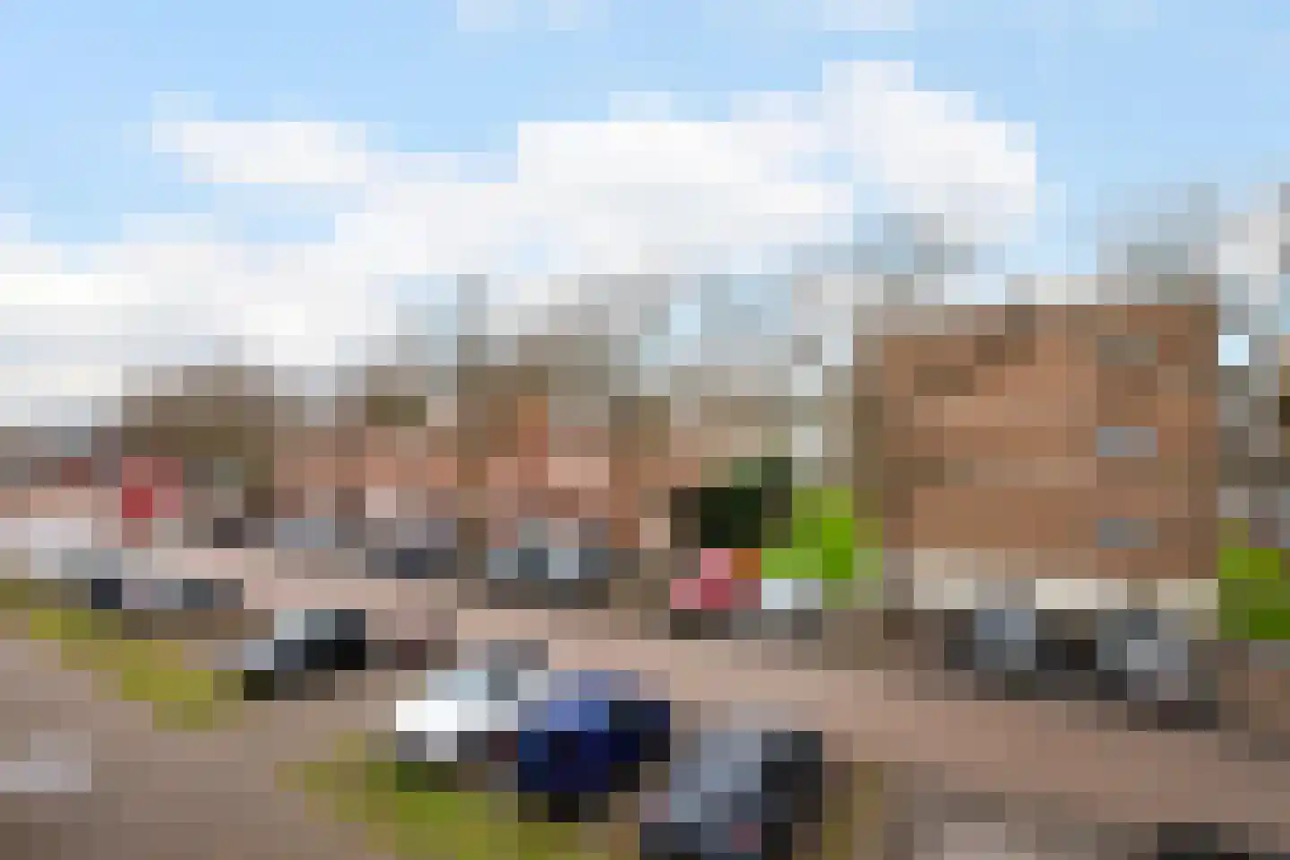 Lieftinckplein 10 Schiedam thumbnail 26