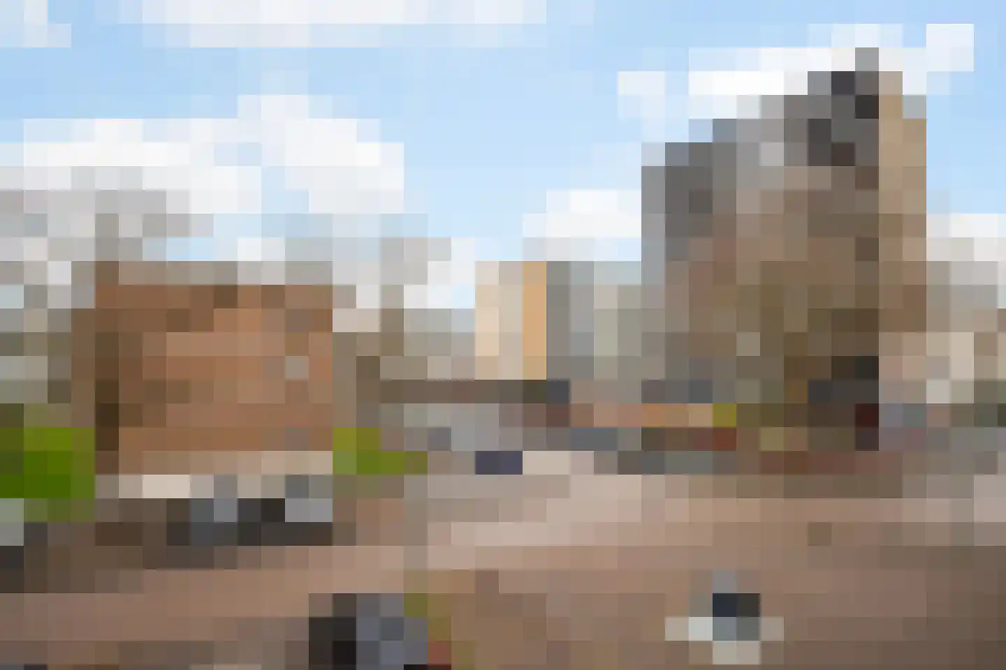 Lieftinckplein 10 Schiedam thumbnail 27