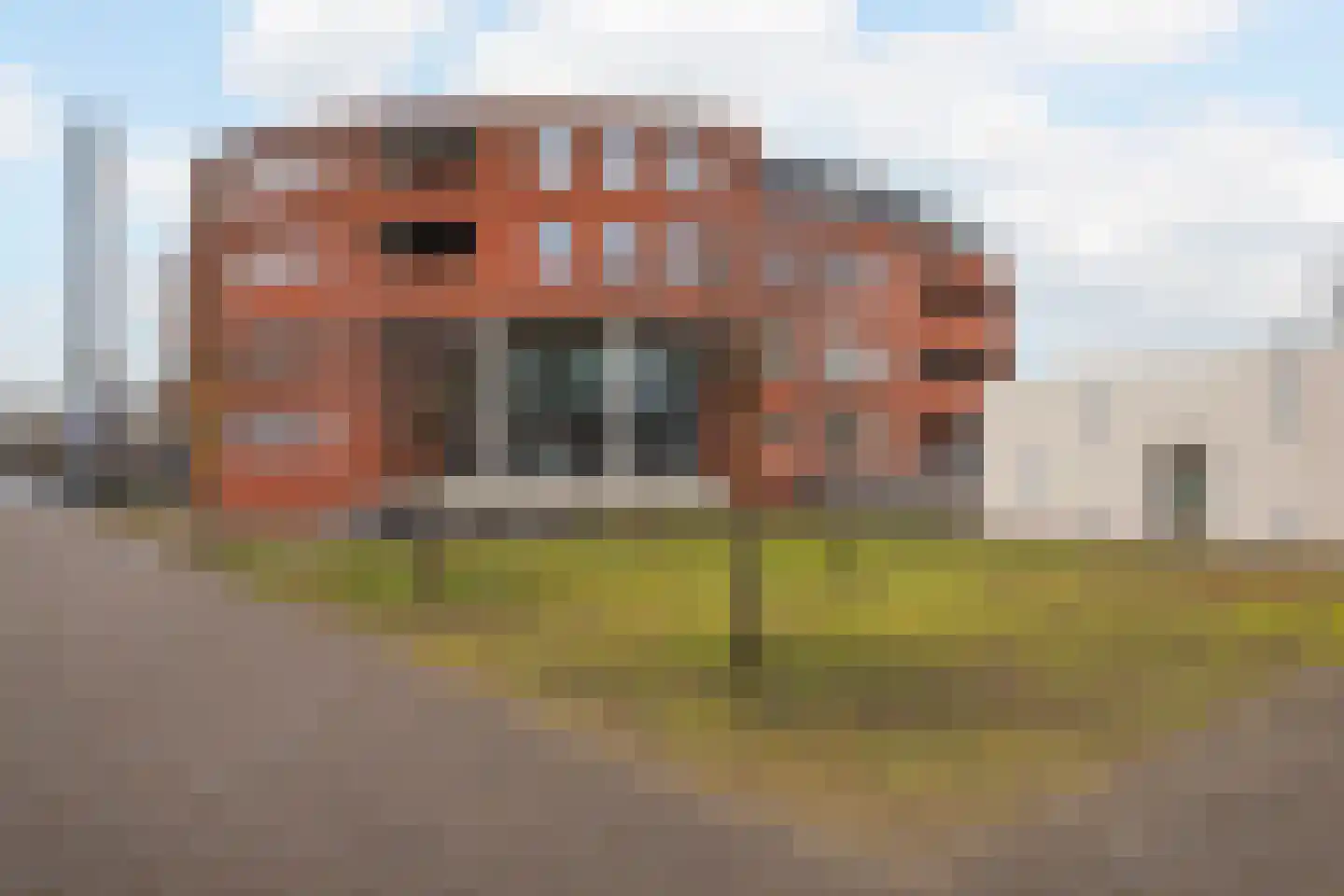 Lieftinckplein 10 Schiedam thumbnail 28