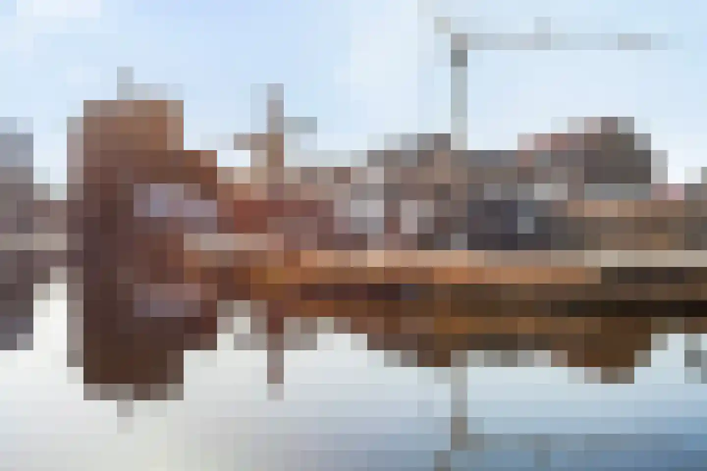 Lieftinckplein 10 Schiedam thumbnail 30