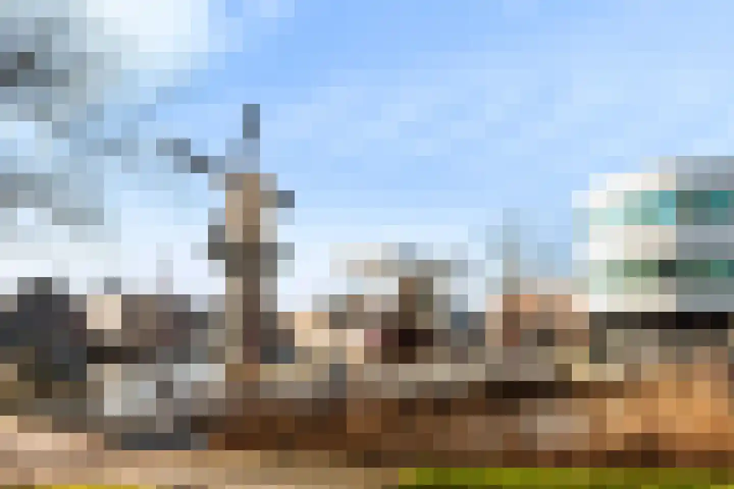 Lieftinckplein 10 Schiedam thumbnail 31