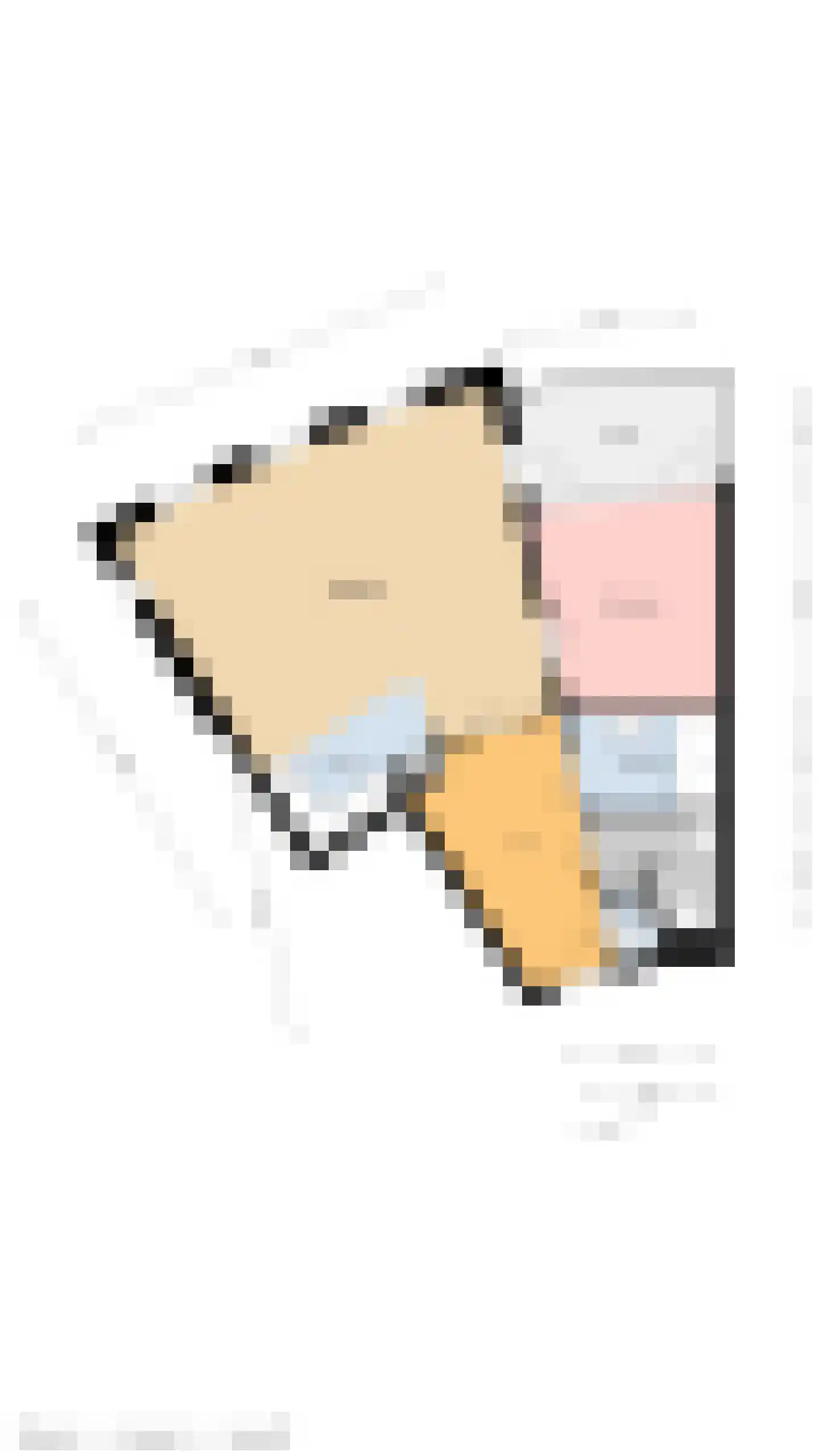Lieftinckplein 10 Schiedam thumbnail 35