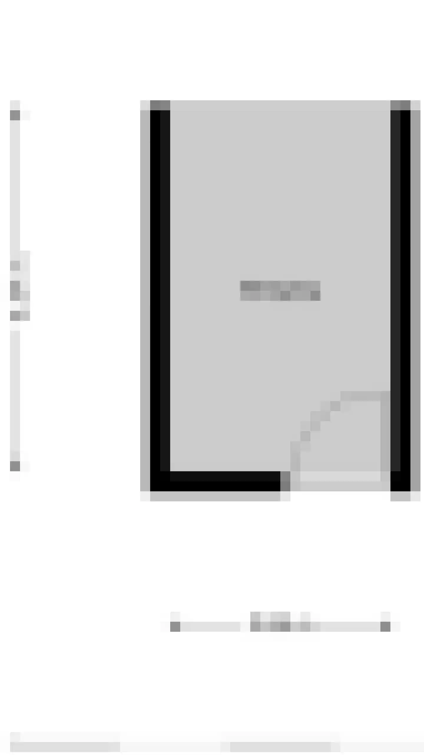 Lieftinckplein 10 Schiedam thumbnail 36