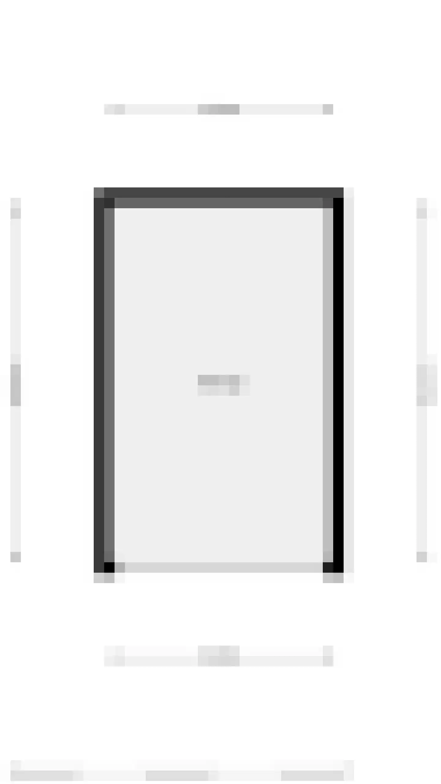 Lieftinckplein 10 Schiedam thumbnail 37