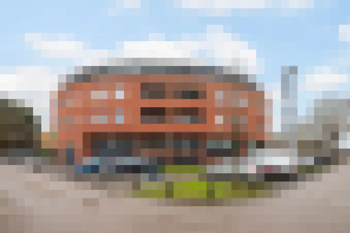 Lieftinckplein 10 Schiedam thumbnail 5
