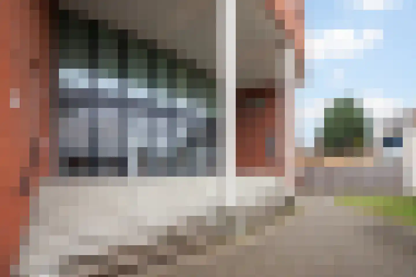Lieftinckplein 10 Schiedam thumbnail 6