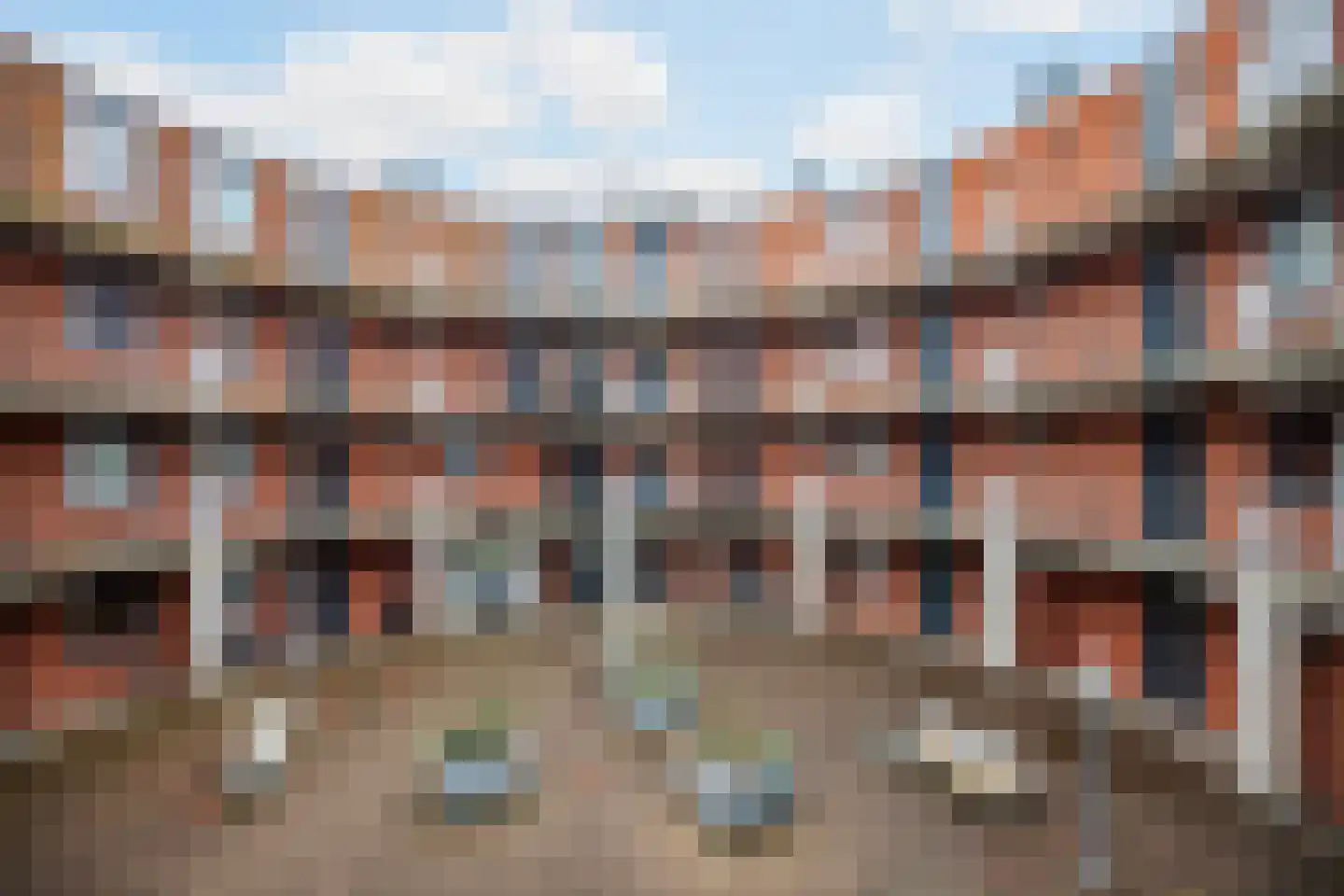 Lieftinckplein 10 Schiedam thumbnail 7