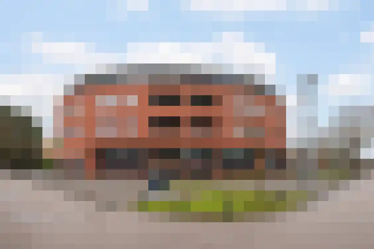 Lieftinckplein 14 dans Schiedam