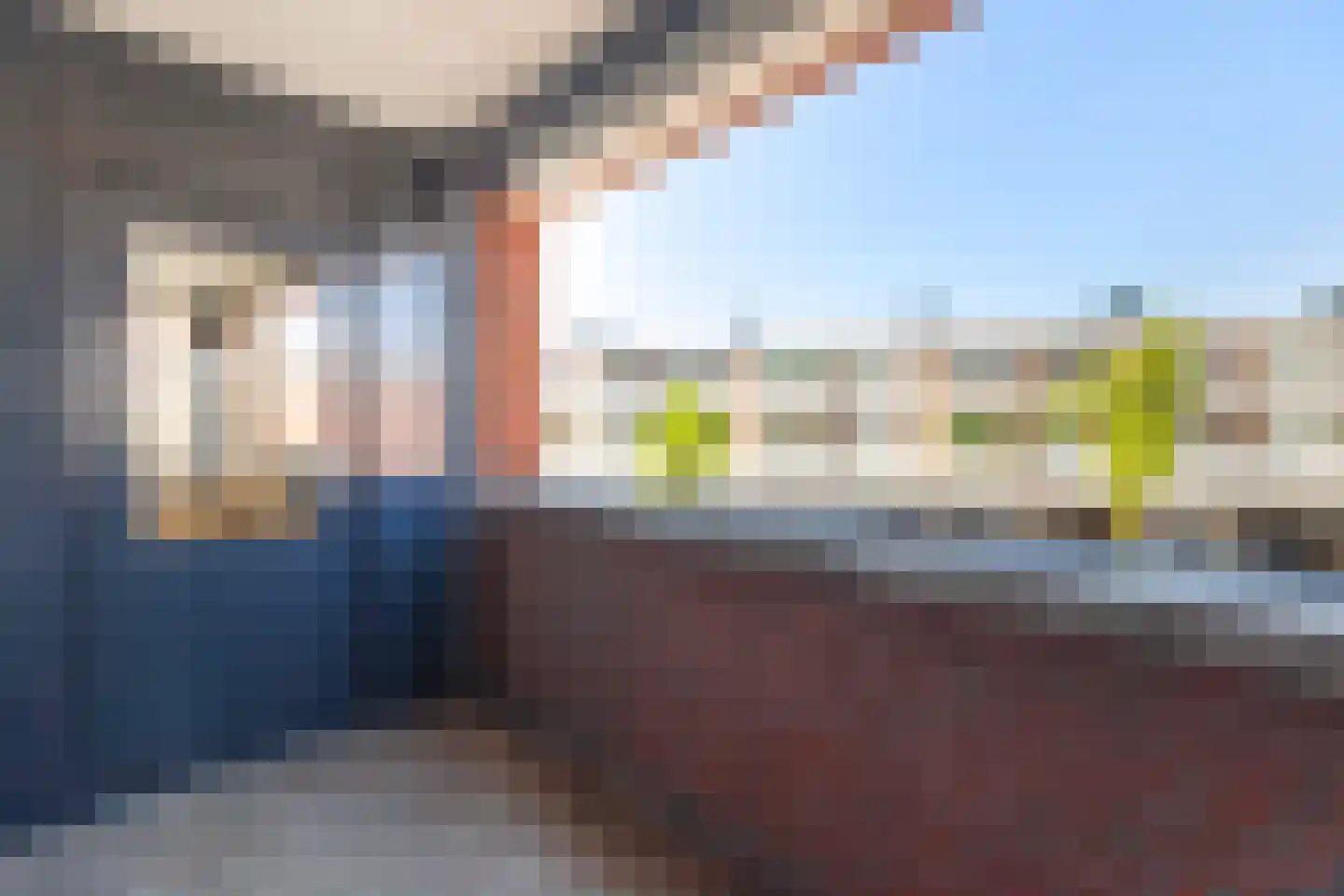 Lieftinckplein 14 Schiedam thumbnail 17