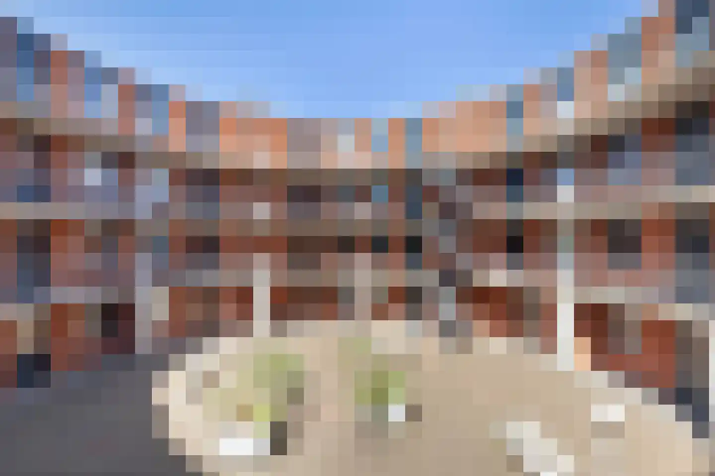 Lieftinckplein 14 Schiedam thumbnail 18