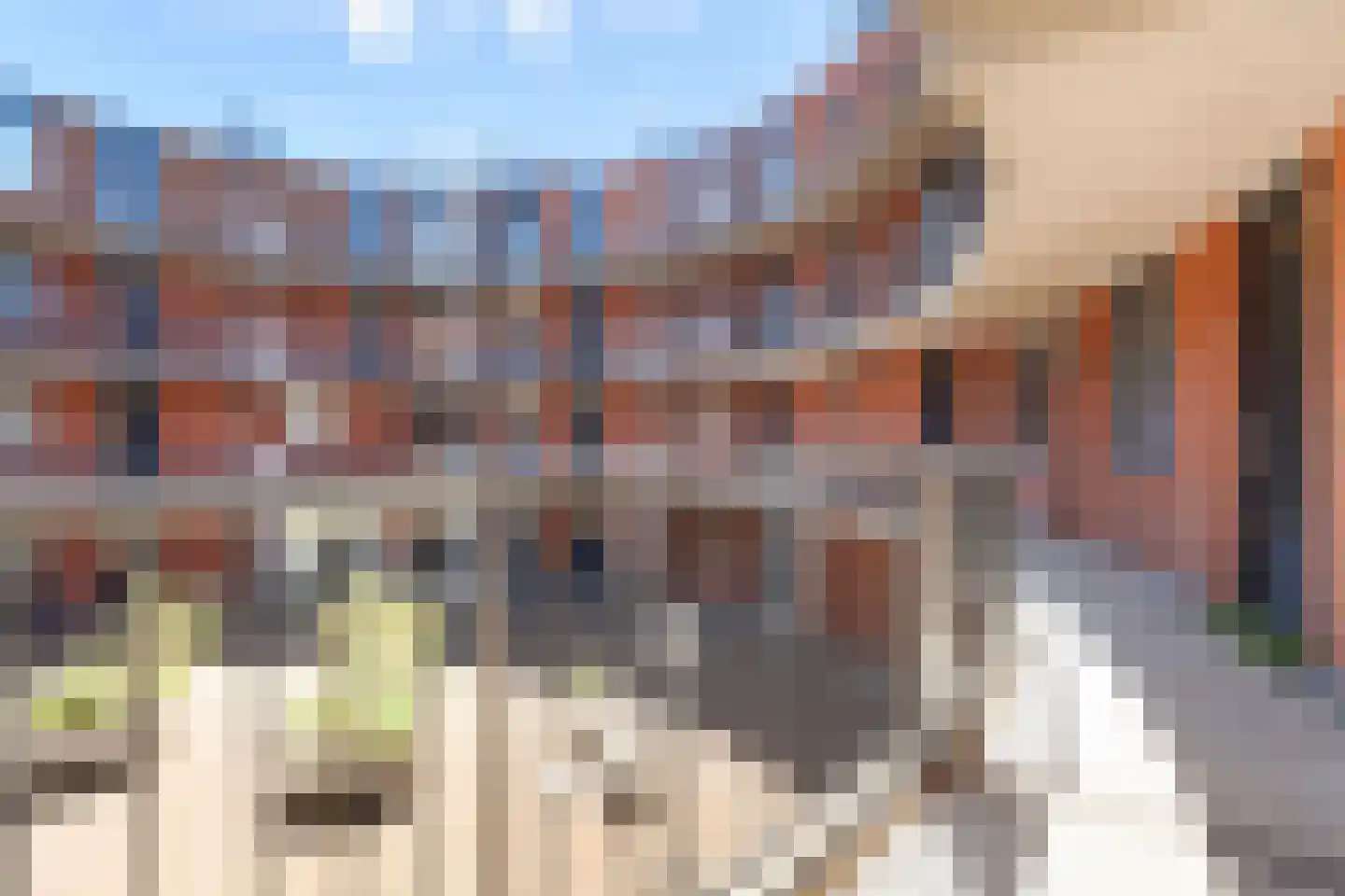 Lieftinckplein 14 Schiedam thumbnail 19