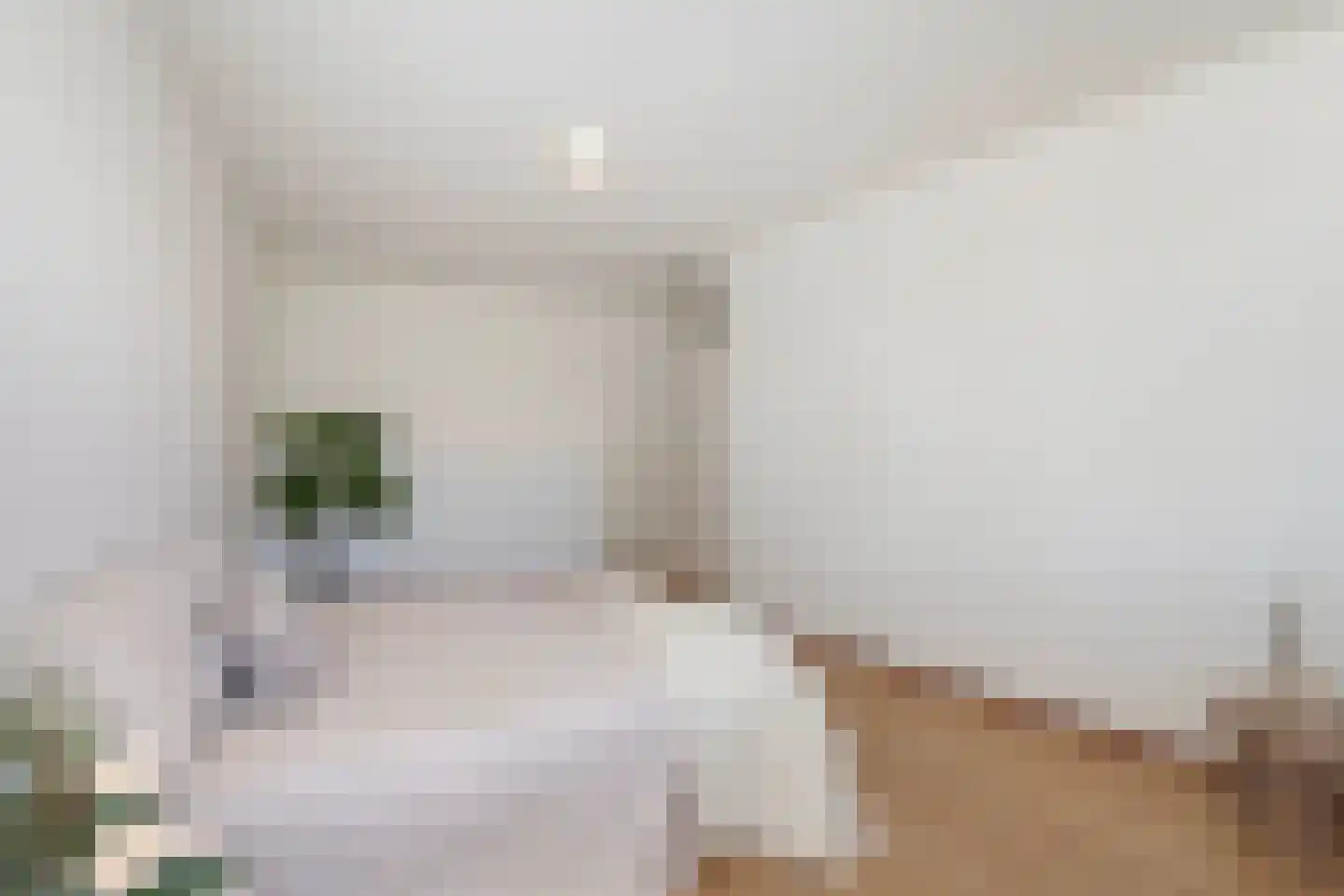 Lieftinckplein 14 Schiedam thumbnail 23