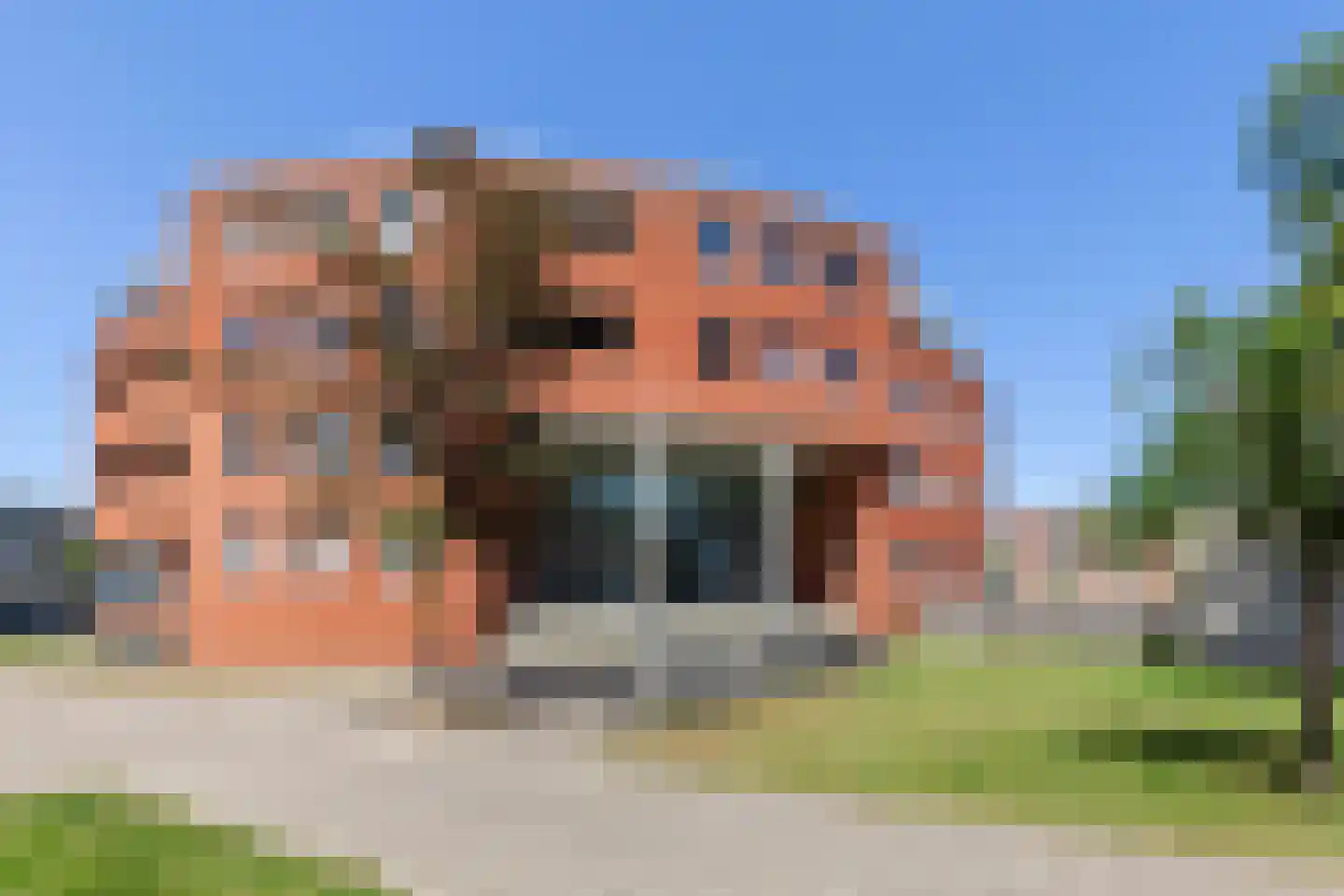 Lieftinckplein 14 Schiedam thumbnail 31