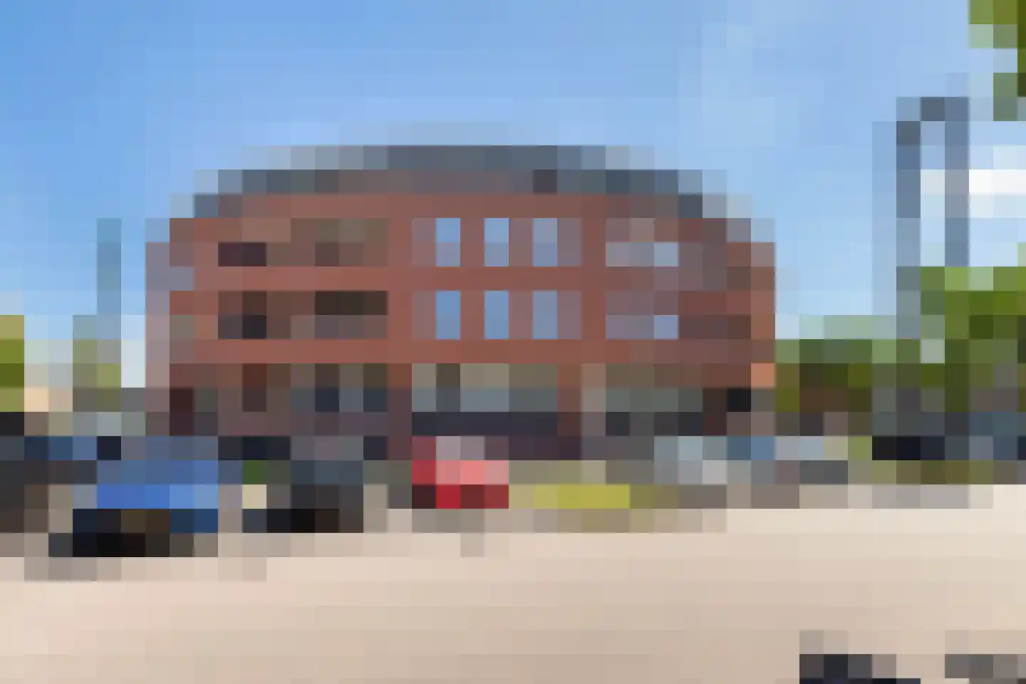 Lieftinckplein 14 Schiedam thumbnail 32