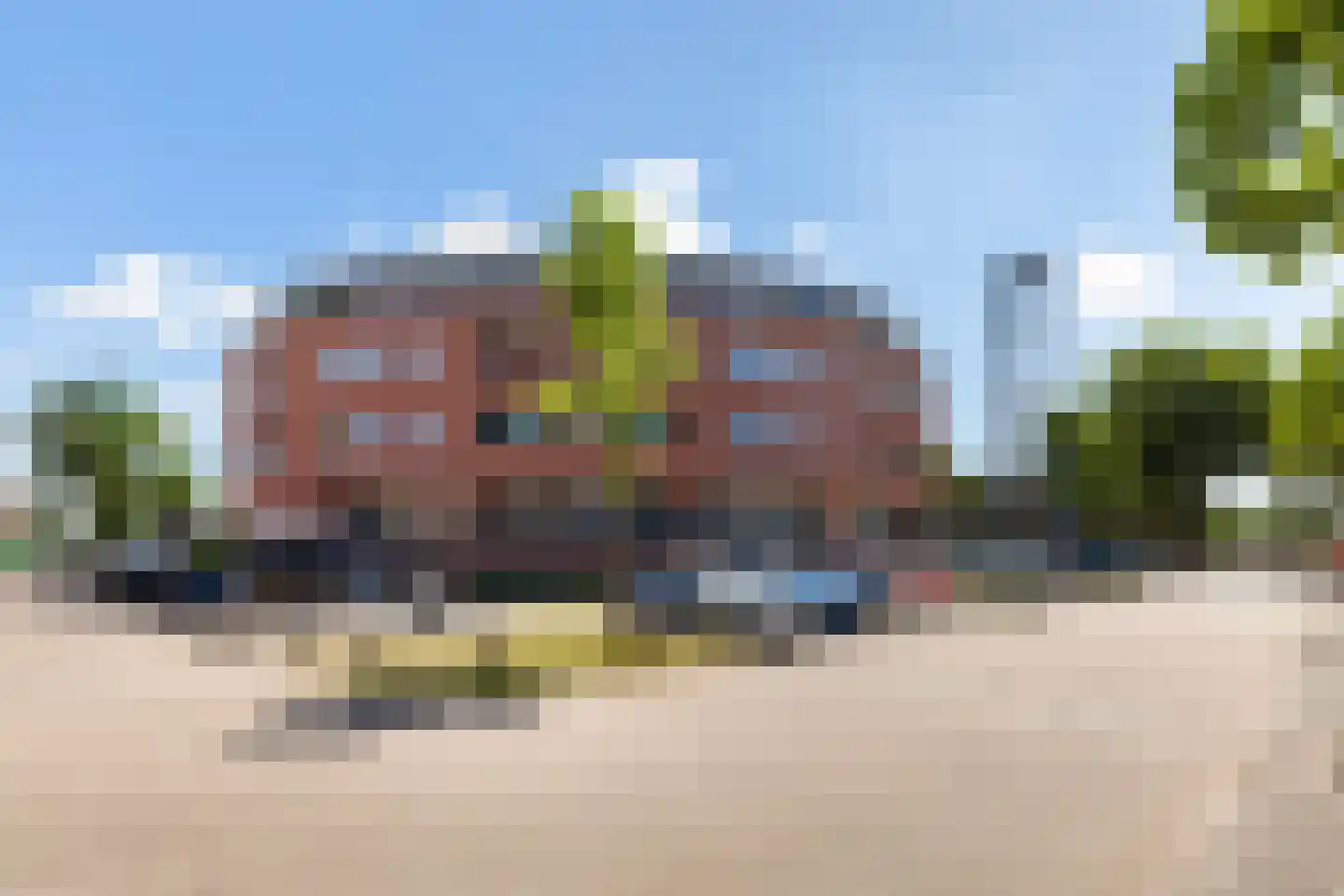 Lieftinckplein 14 Schiedam thumbnail 33