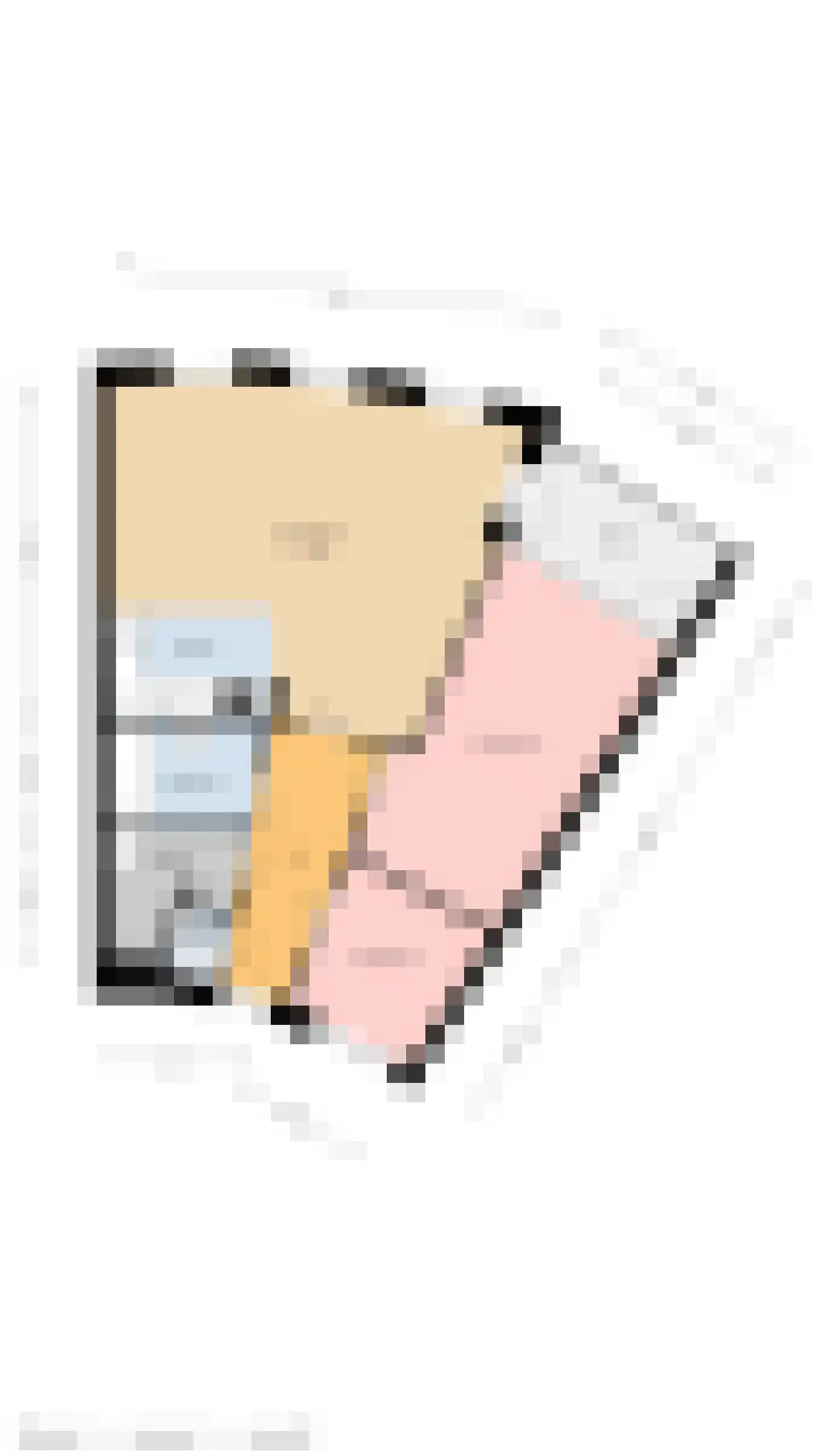 Lieftinckplein 14 Schiedam thumbnail 34