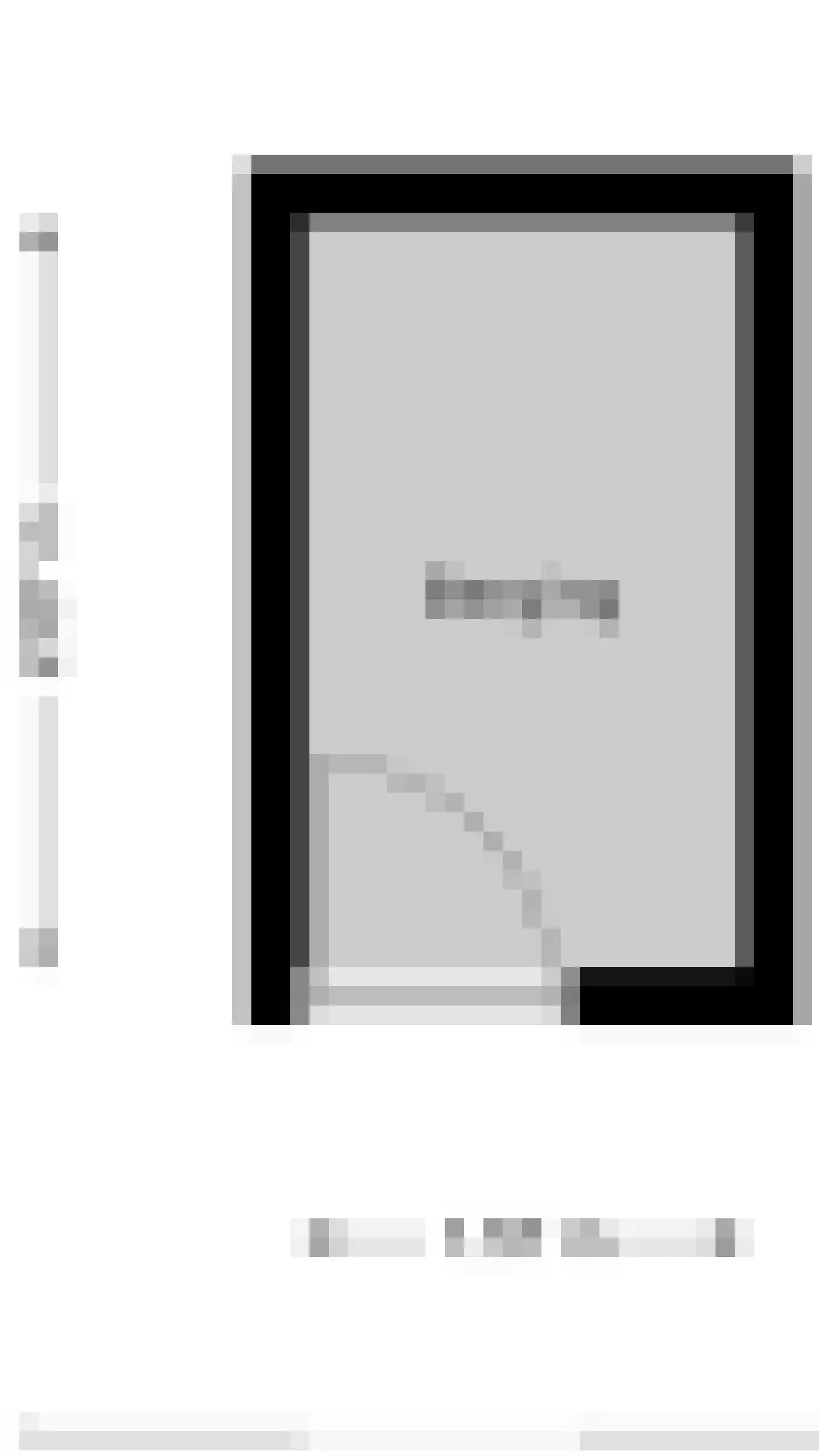 Lieftinckplein 14 Schiedam thumbnail 37