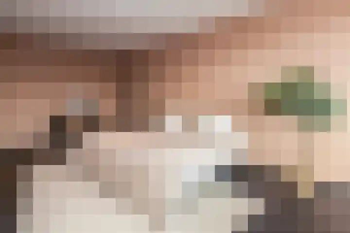 Lieftinckplein 29 Schiedam thumbnail 23