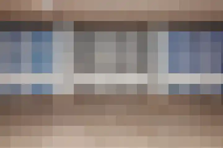 Lieftinckplein 29 Schiedam thumbnail 27
