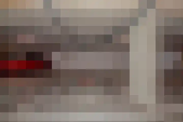 Lieftinckplein 29 Schiedam thumbnail 29