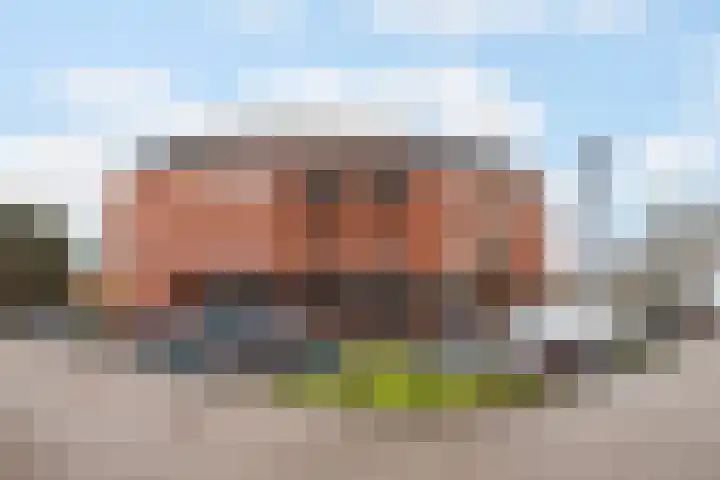 Lieftinckplein 29 Schiedam thumbnail 30