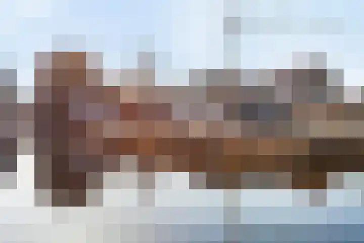 Lieftinckplein 29 Schiedam thumbnail 33