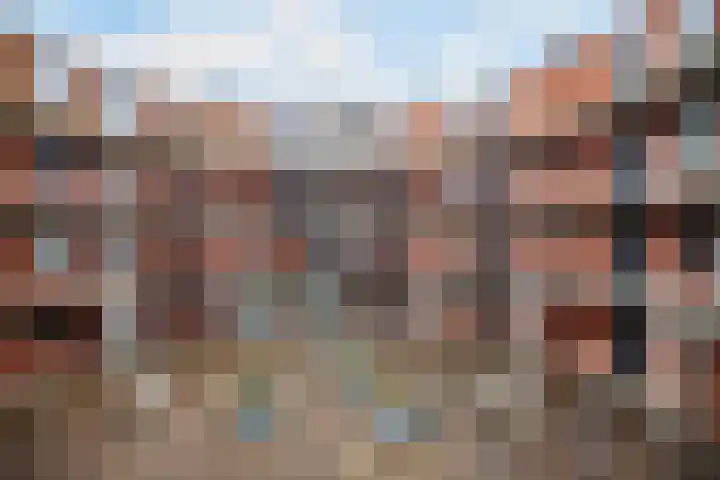 Lieftinckplein 29 Schiedam thumbnail 6