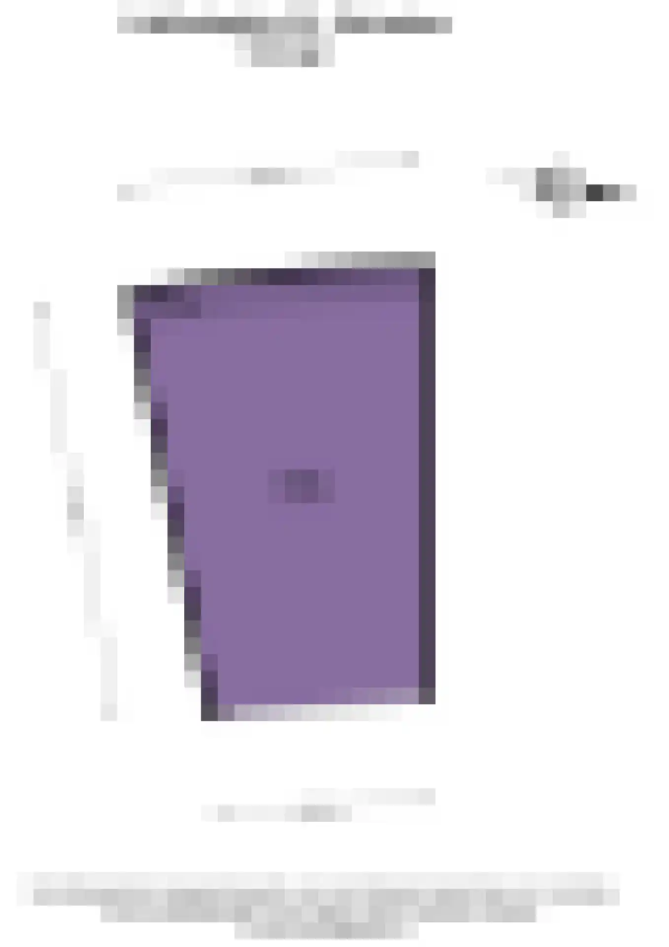 Lieftinckplein 33 Schiedam thumbnail 6