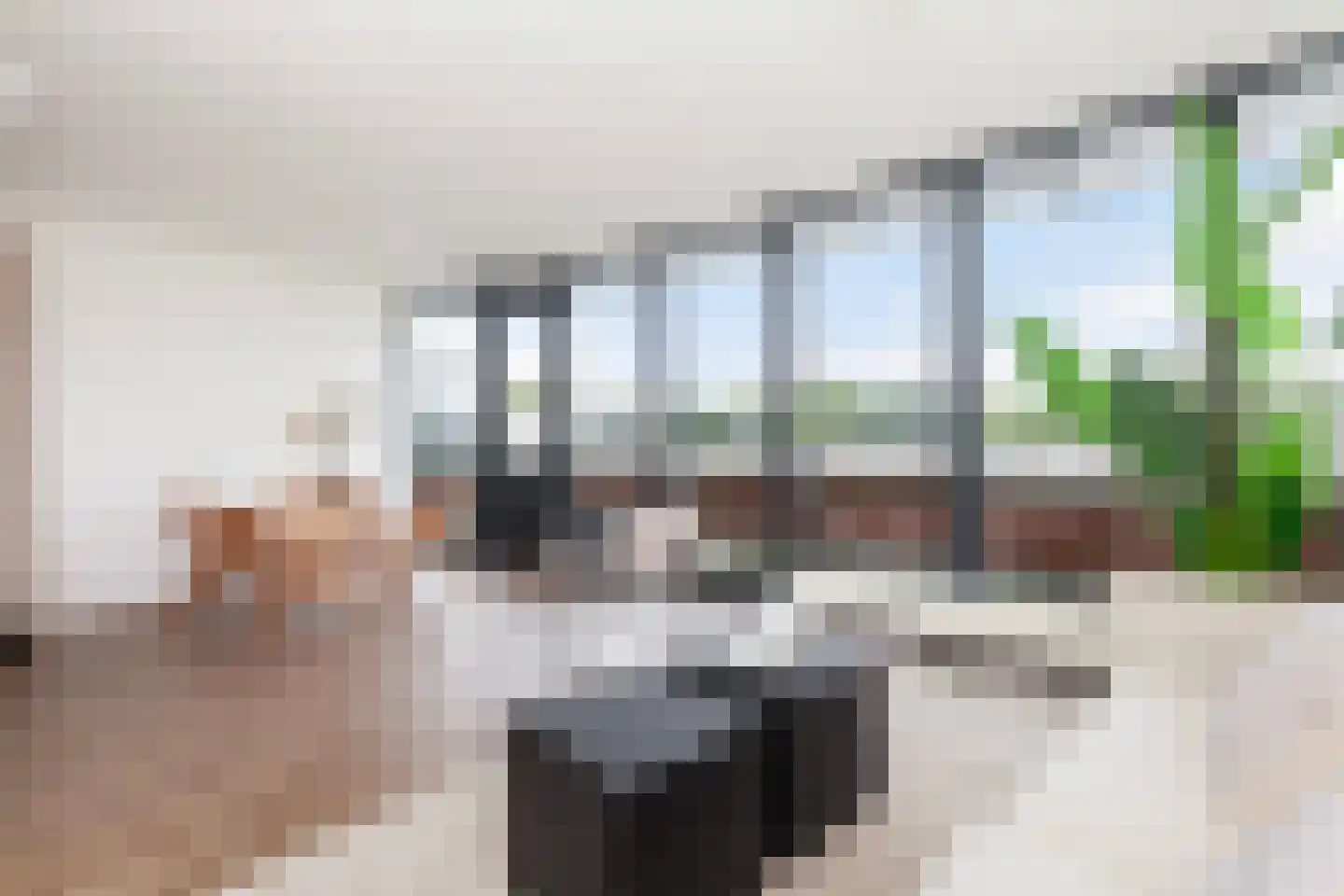 Lieftinckplein 35 Schiedam thumbnail 11