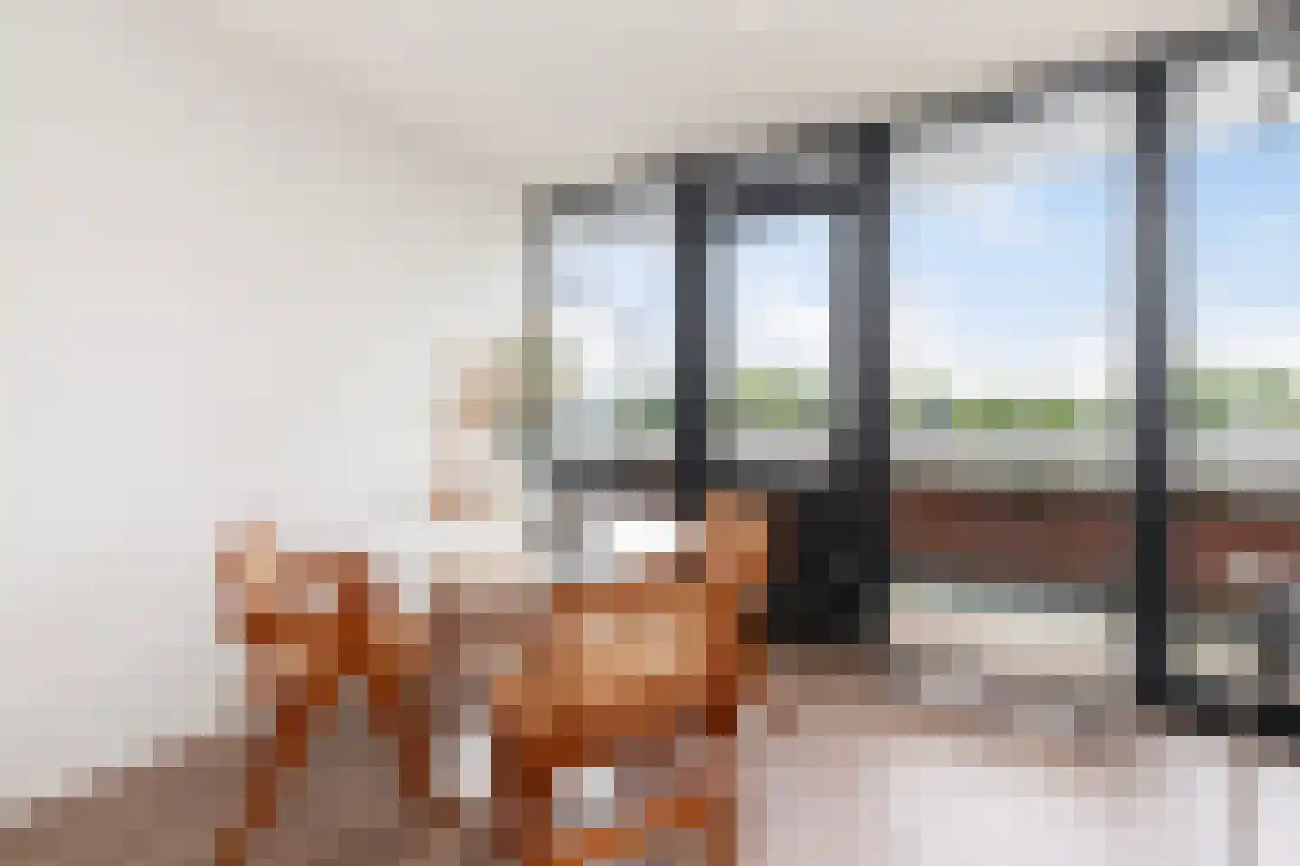 Lieftinckplein 35 Schiedam thumbnail 12