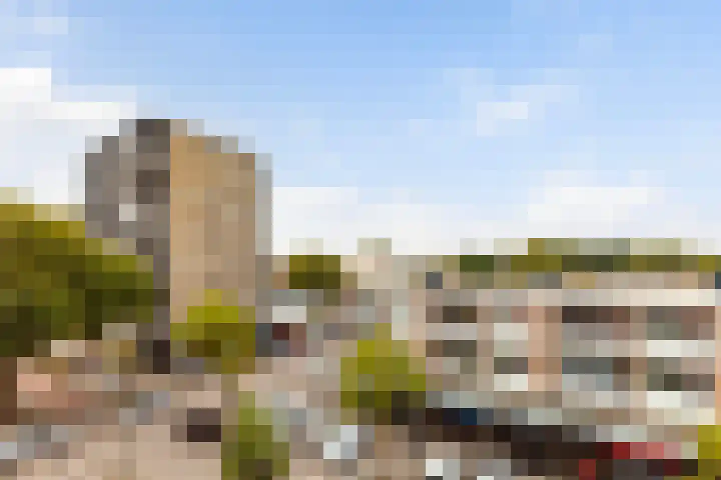 Lieftinckplein 35 Schiedam thumbnail 17