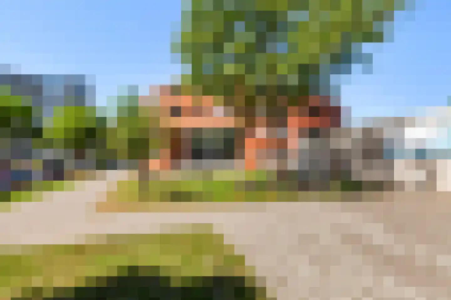 Lieftinckplein 35 Schiedam thumbnail 36