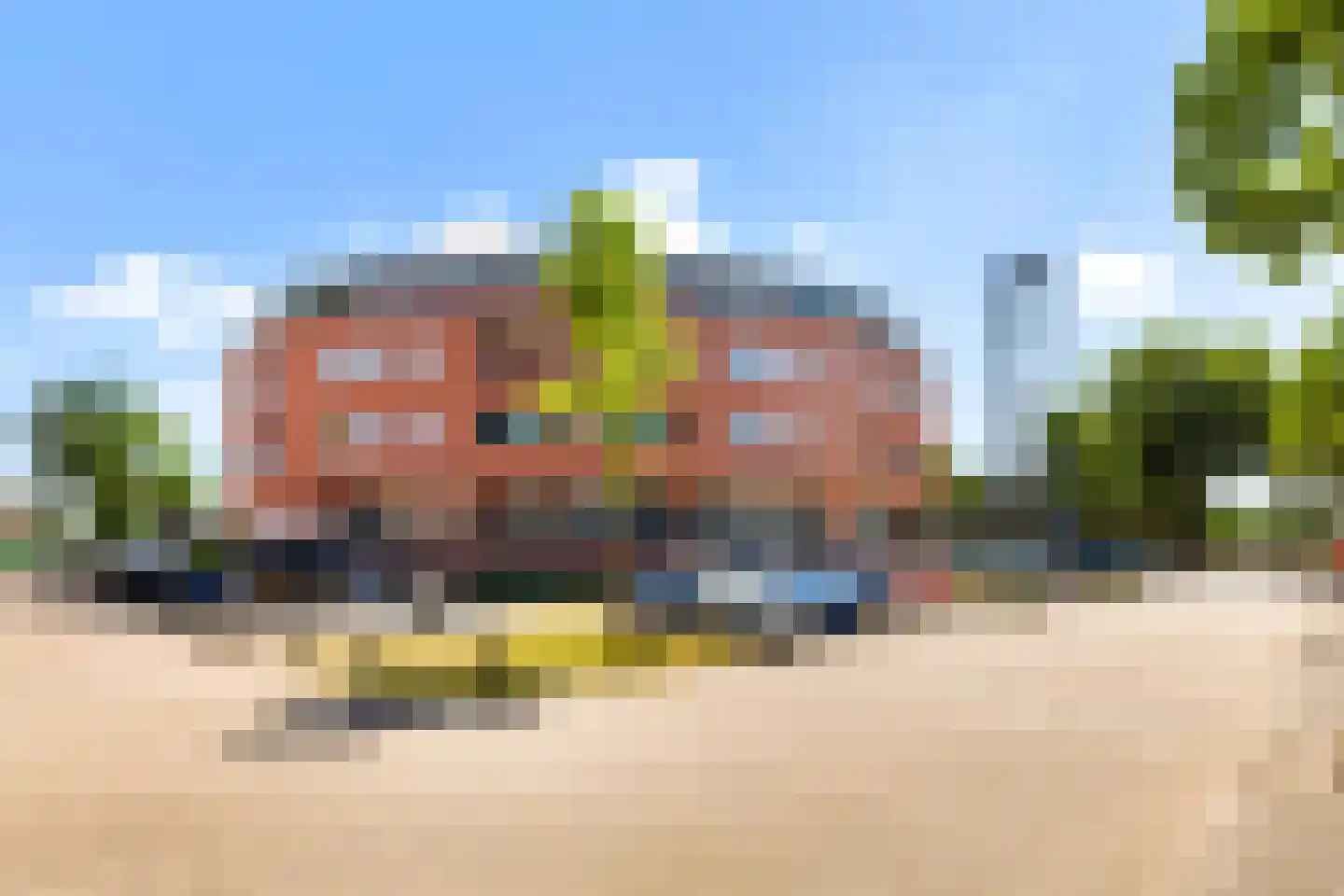Lieftinckplein 35 Schiedam thumbnail 38