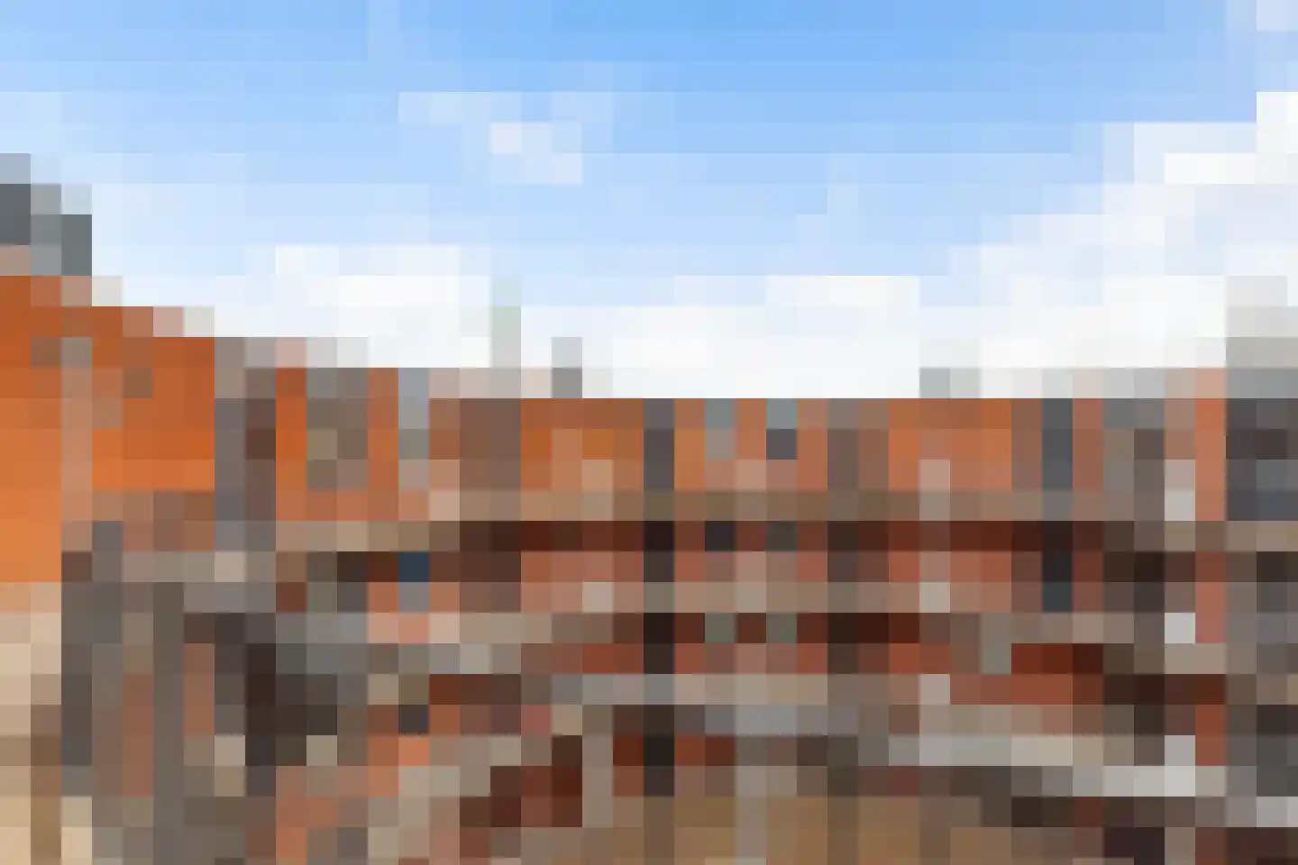 Lieftinckplein 35 Schiedam thumbnail 39