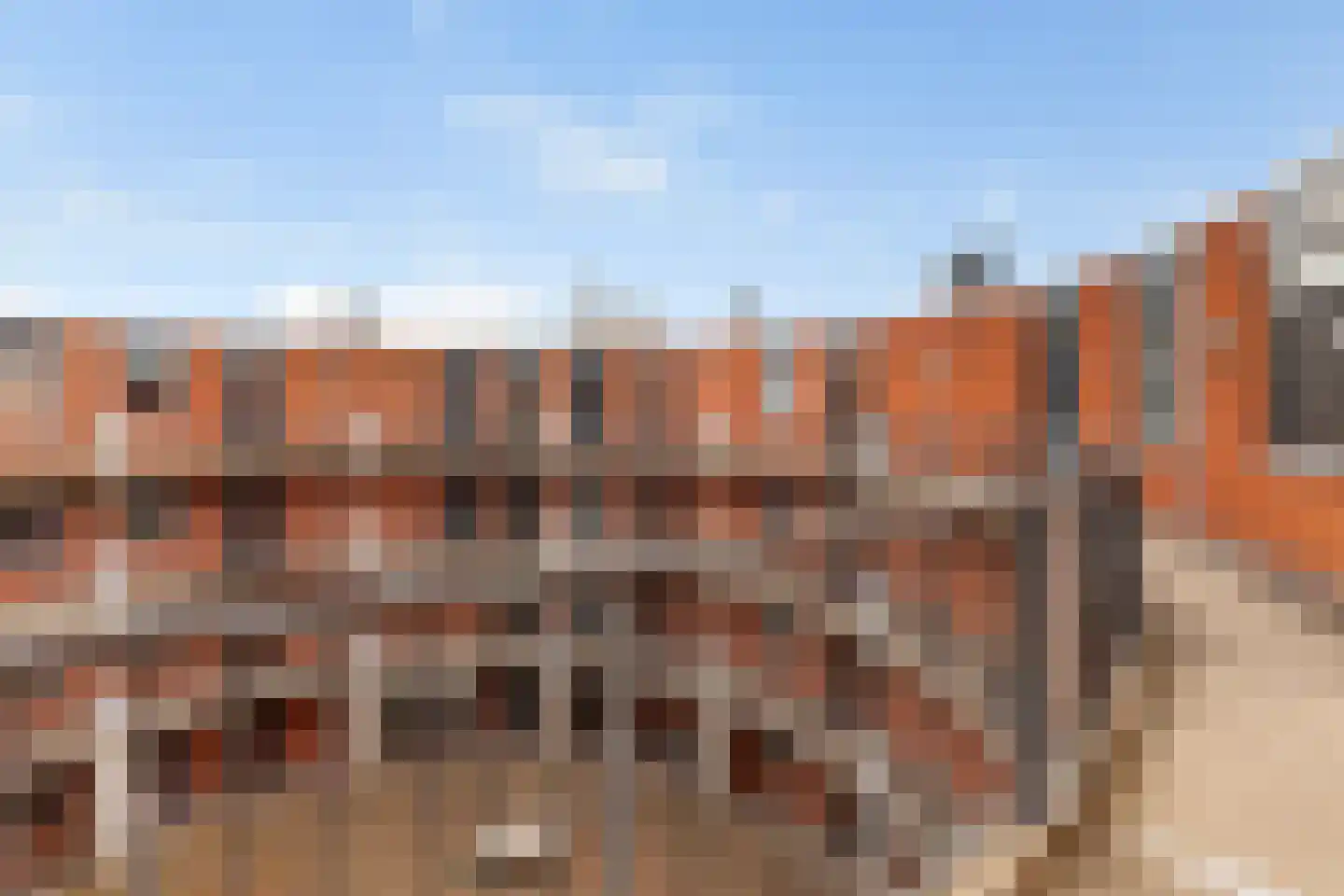 Lieftinckplein 35 Schiedam thumbnail 40