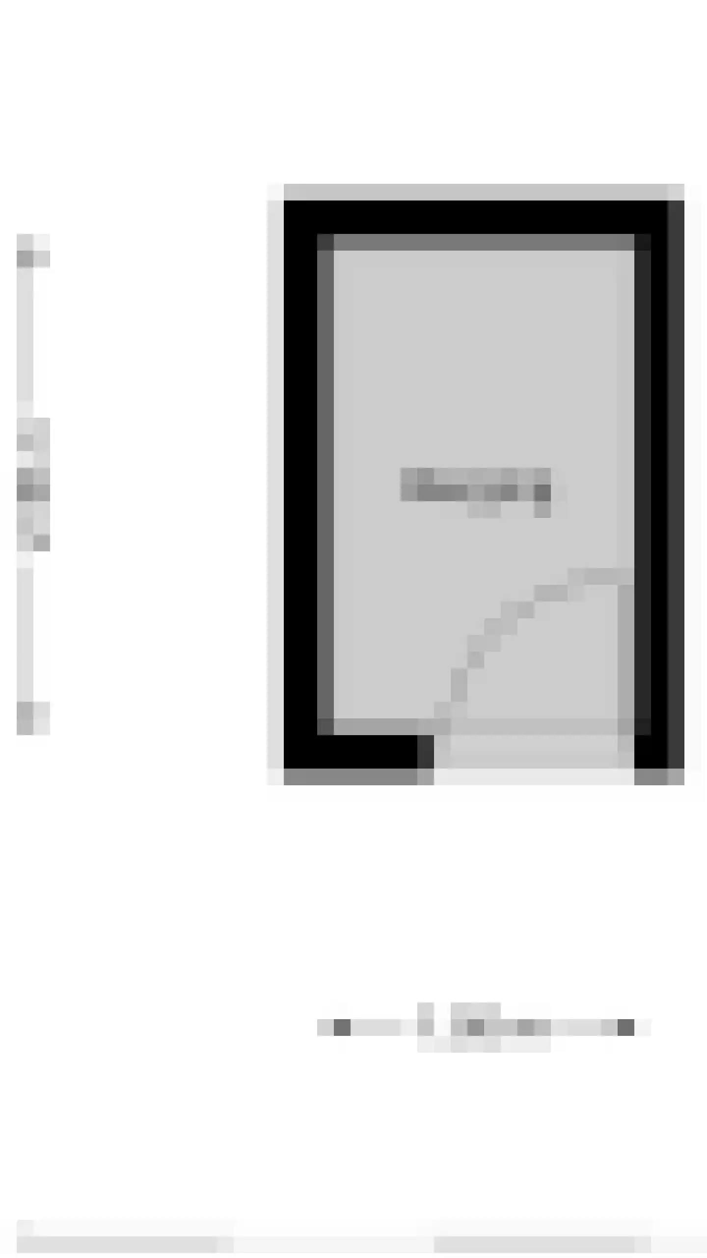 Lieftinckplein 35 Schiedam thumbnail 43