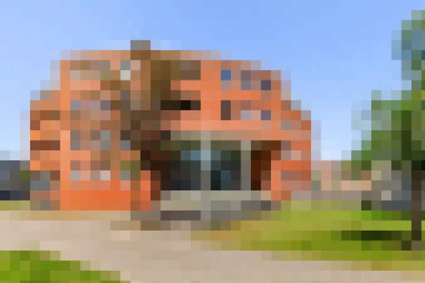 Lieftinckplein 35 Schiedam thumbnail 6