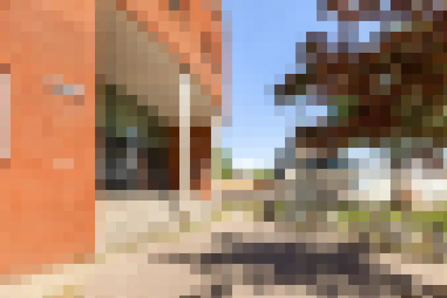 Lieftinckplein 35 Schiedam thumbnail 7