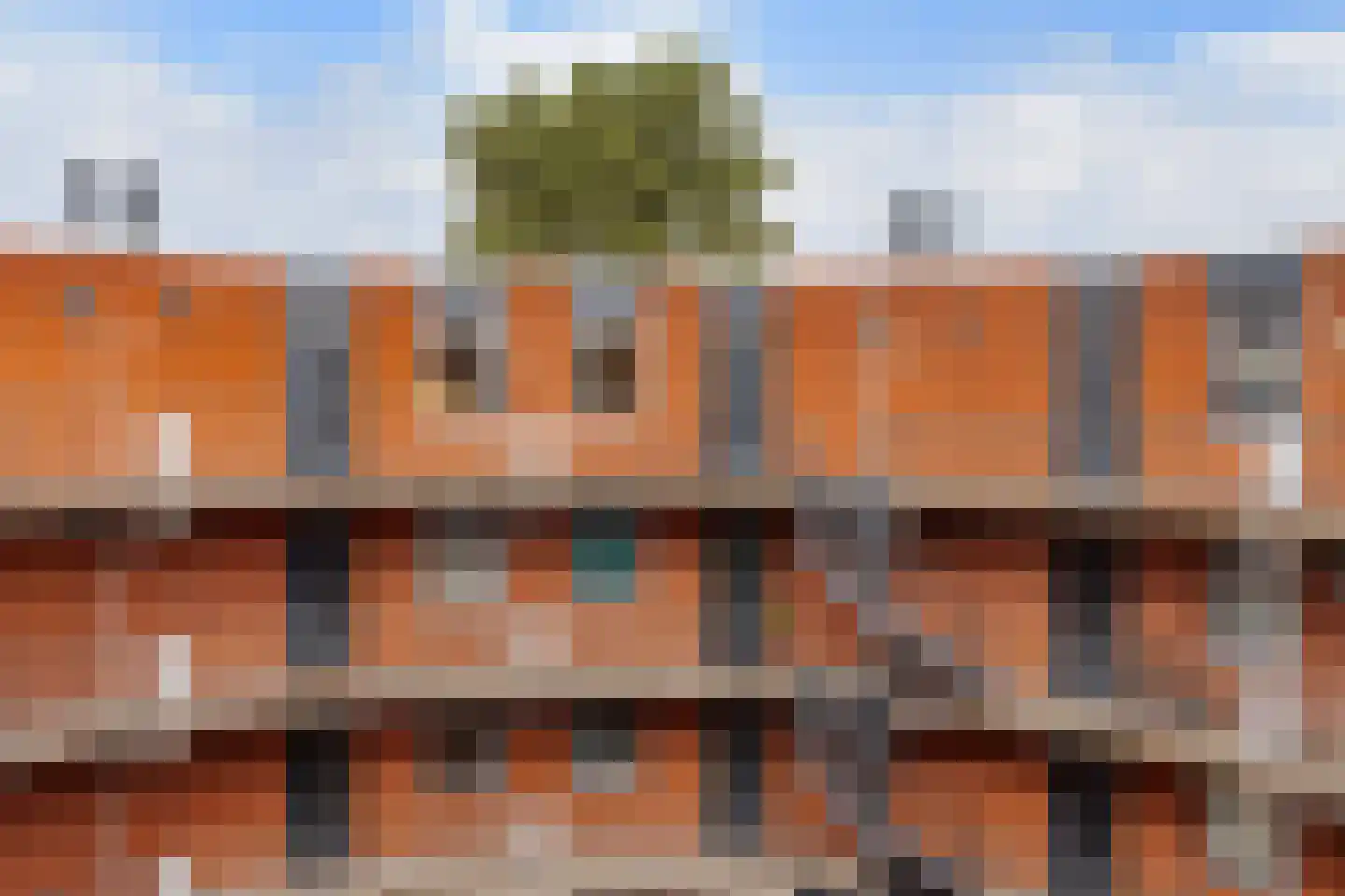 Lieftinckplein 35 Schiedam thumbnail 8