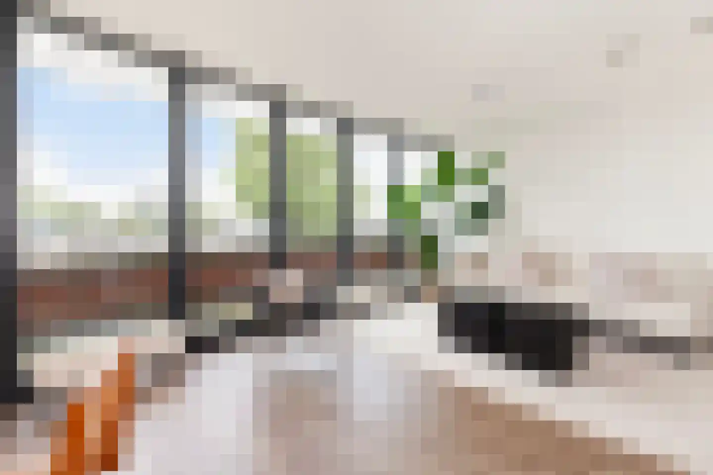 Lieftinckplein 35 Schiedam thumbnail 9