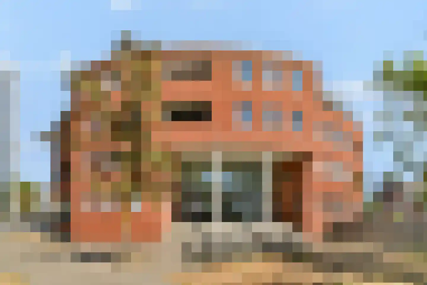 Lieftinckplein 36 Schiedam