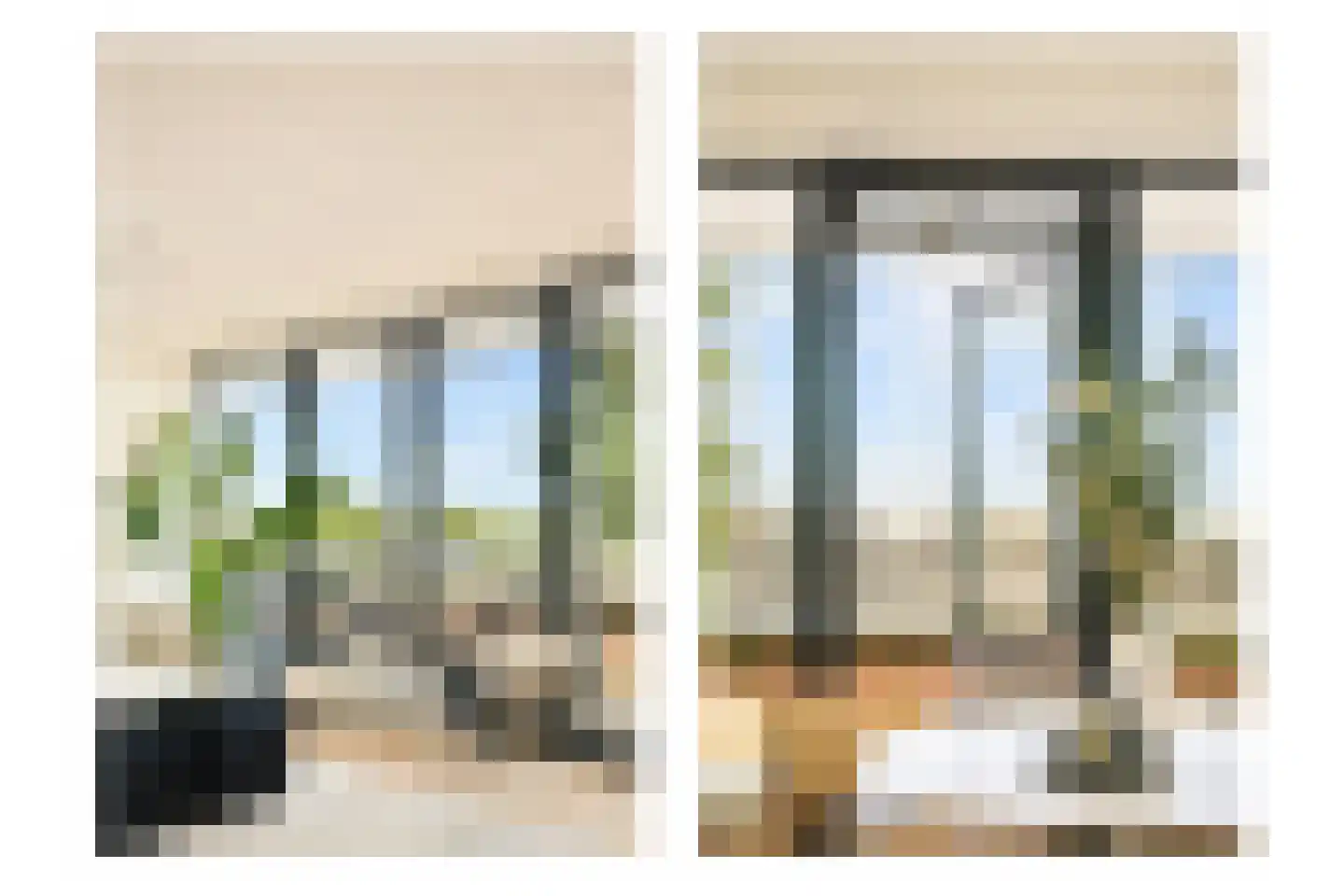 Lieftinckplein 36 Schiedam thumbnail 16
