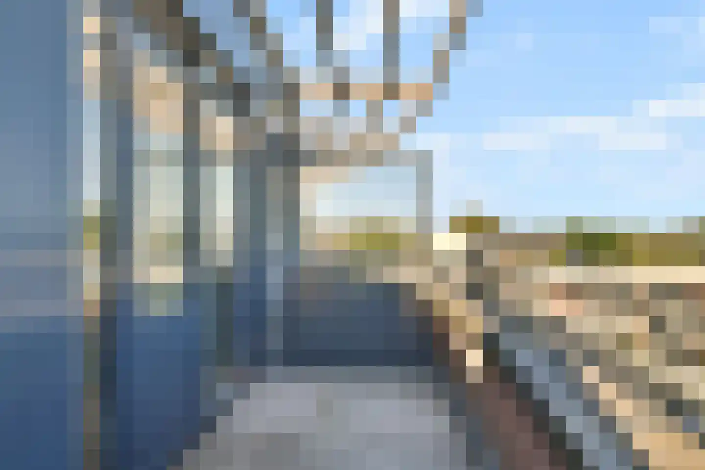 Lieftinckplein 36 Schiedam thumbnail 17