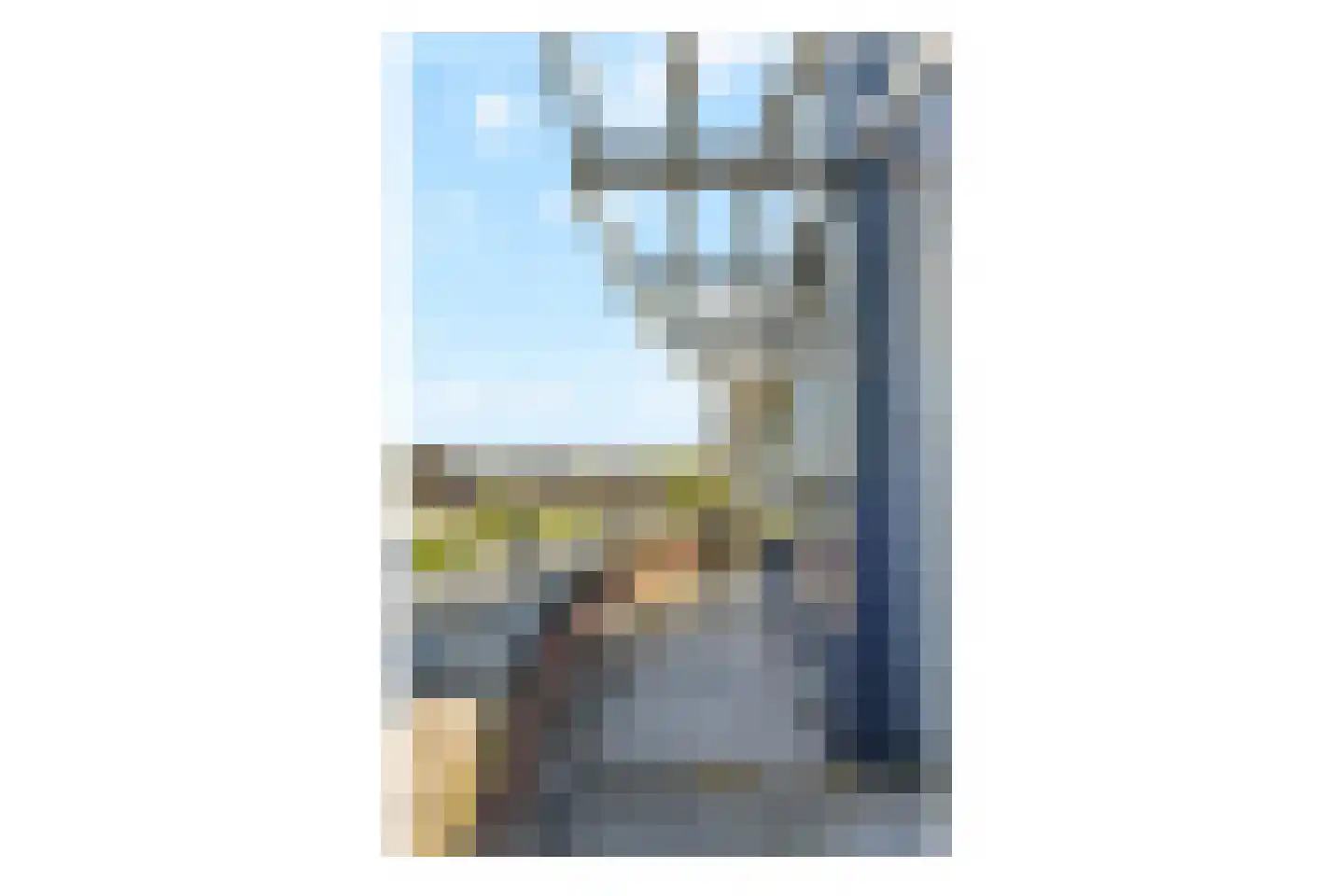 Lieftinckplein 36 Schiedam thumbnail 19