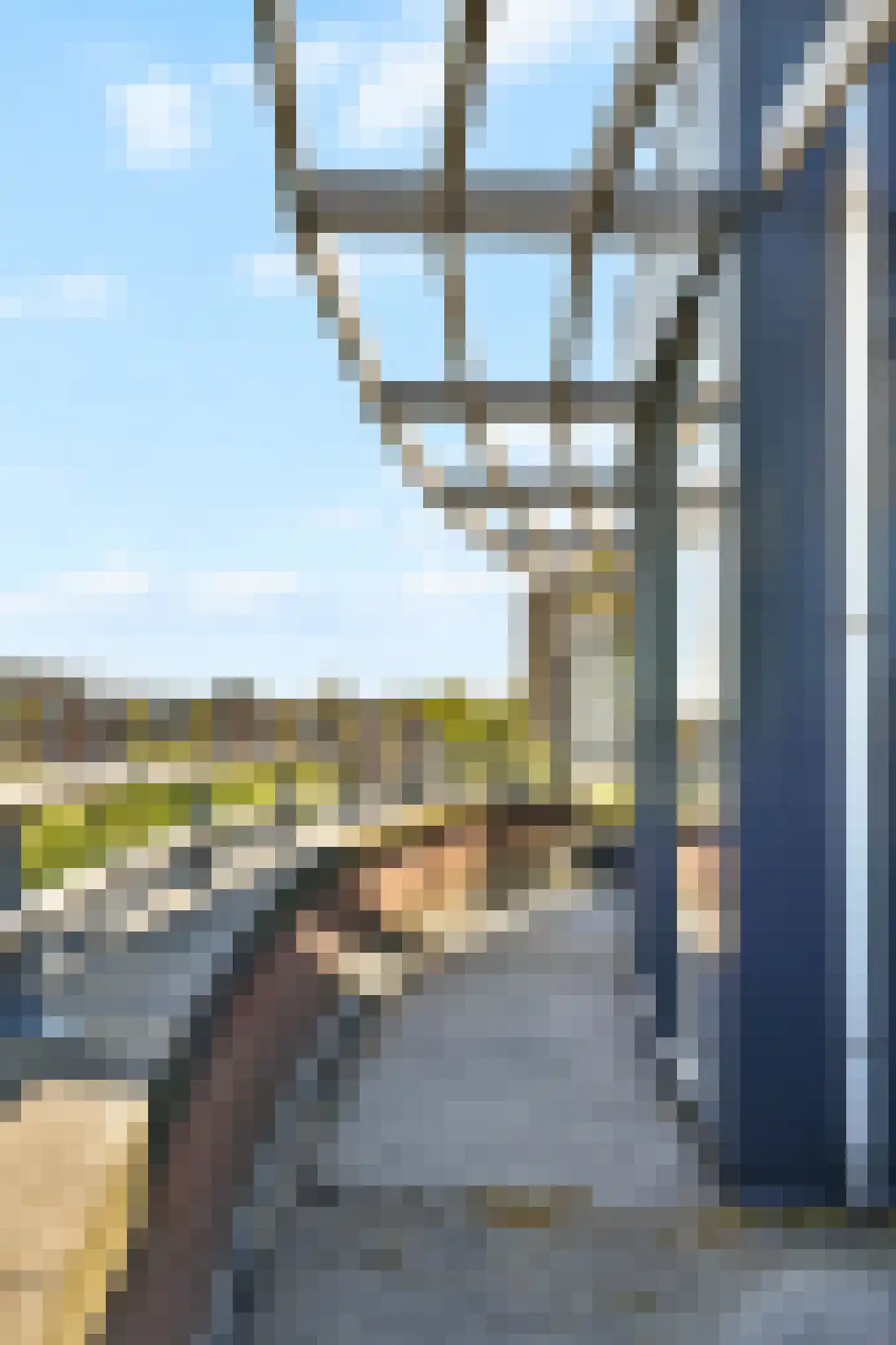 Lieftinckplein 36 Schiedam thumbnail 20