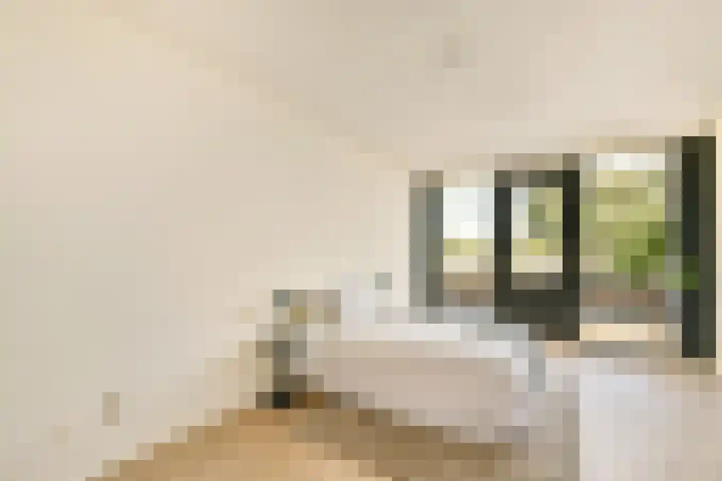 Lieftinckplein 36 Schiedam thumbnail 21